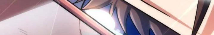 Đại Vương Tha Mạng Chapter 920.6 - Trang 2