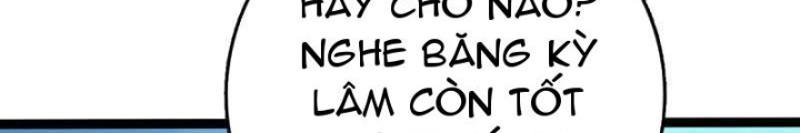 Đại Vương Tha Mạng Chapter 920.6 - Trang 2