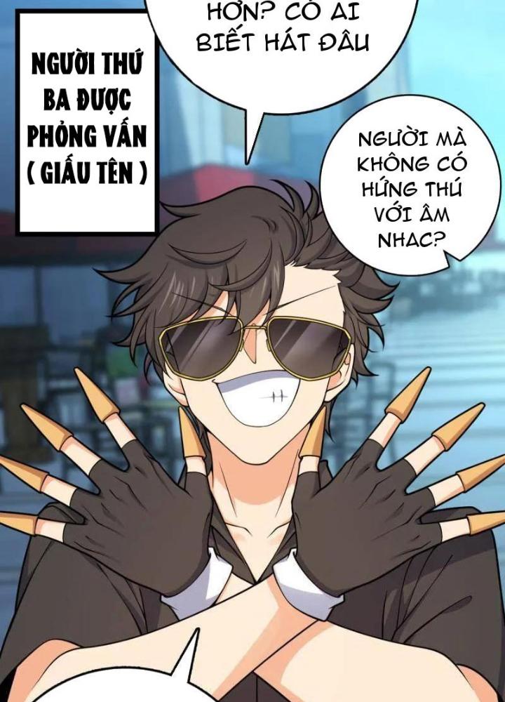 Đại Vương Tha Mạng Chapter 920.6 - Trang 2