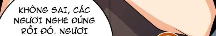 Đại Vương Tha Mạng Chapter 920.6 - Trang 2
