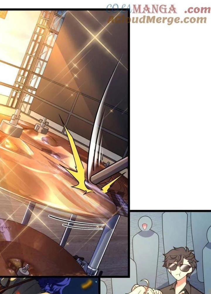 Đại Vương Tha Mạng Chapter 920.6 - Trang 2