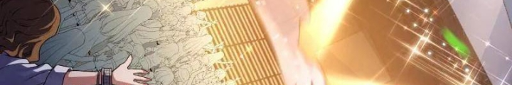 Đại Vương Tha Mạng Chapter 920.6 - Trang 2