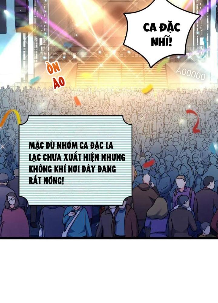Đại Vương Tha Mạng Chapter 920.6 - Trang 2
