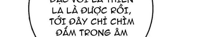Đại Vương Tha Mạng Chapter 920.6 - Trang 2