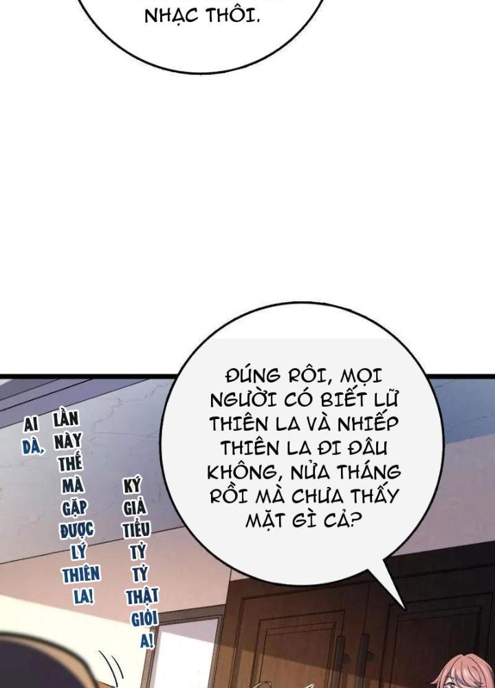 Đại Vương Tha Mạng Chapter 920.6 - Trang 2