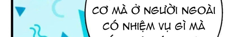 Đại Vương Tha Mạng Chapter 920.6 - Trang 2