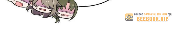 Đại Vương Tha Mạng Chapter 920.6 - Trang 2