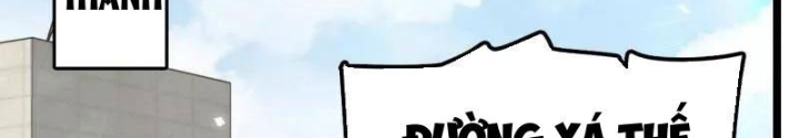 Đại Vương Tha Mạng Chapter 920.6 - Trang 2