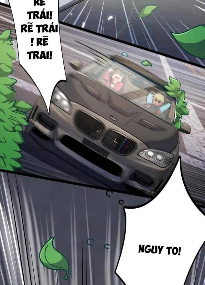 Đại Vương Tha Mạng Chapter 920.6 - Trang 2