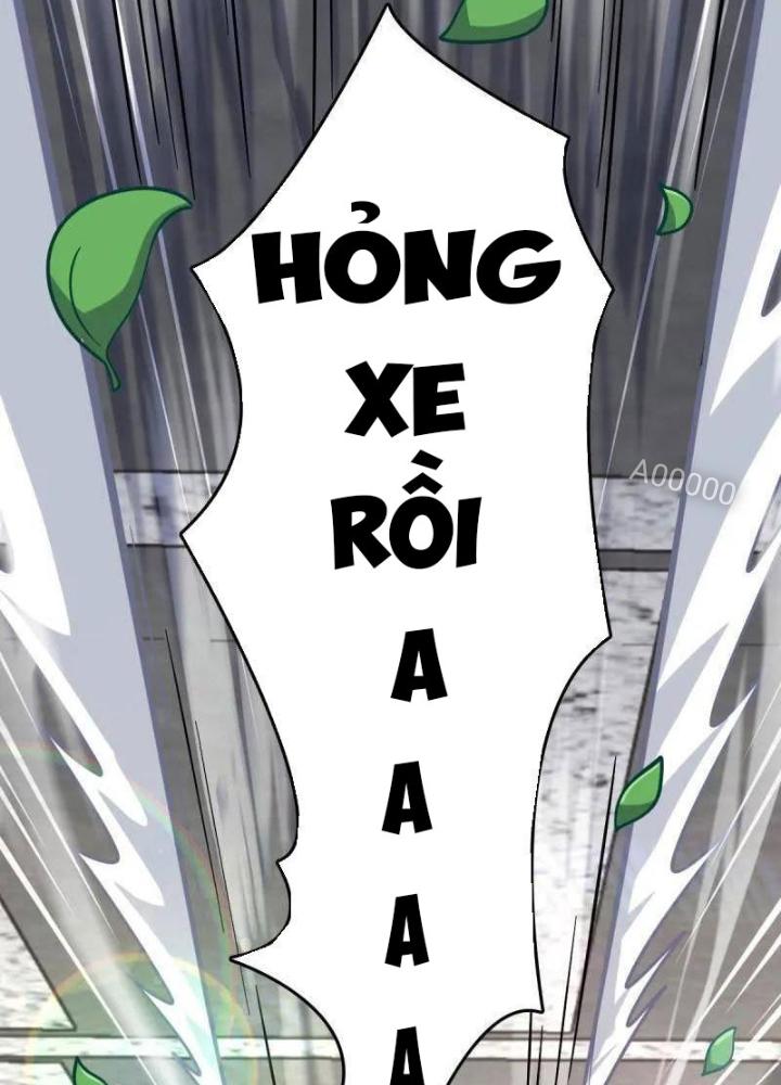 Đại Vương Tha Mạng Chapter 920.6 - Trang 2