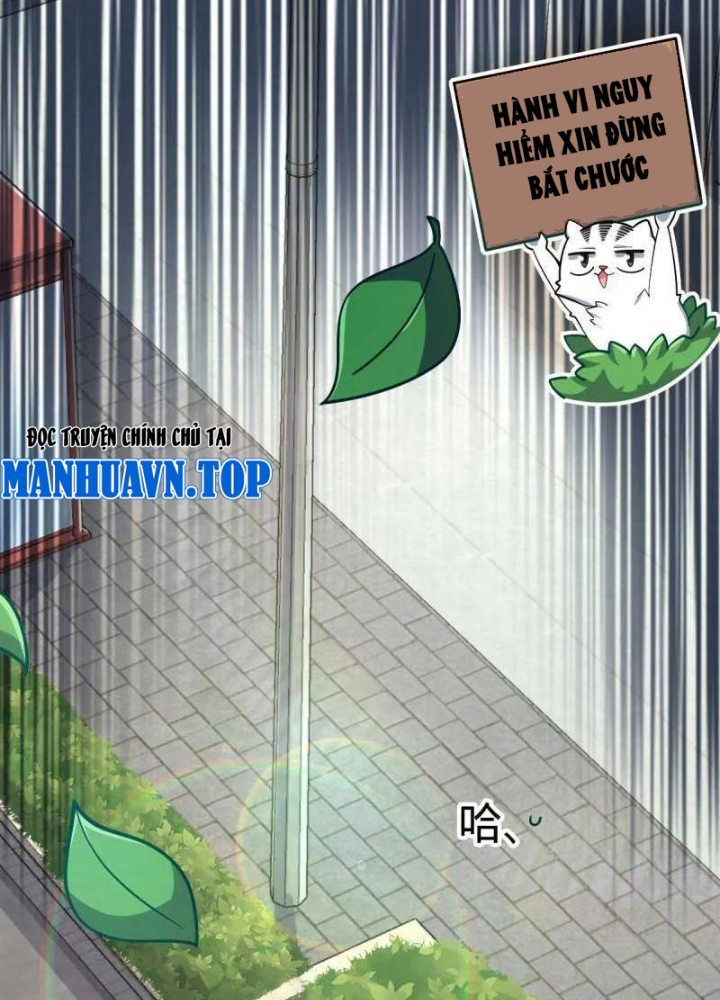 Đại Vương Tha Mạng Chapter 920.6 - Trang 2