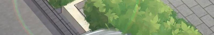 Đại Vương Tha Mạng Chapter 920.6 - Trang 2