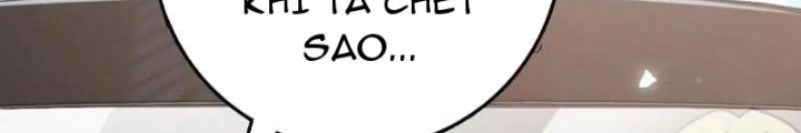 Đại Vương Tha Mạng Chapter 920.6 - Trang 2
