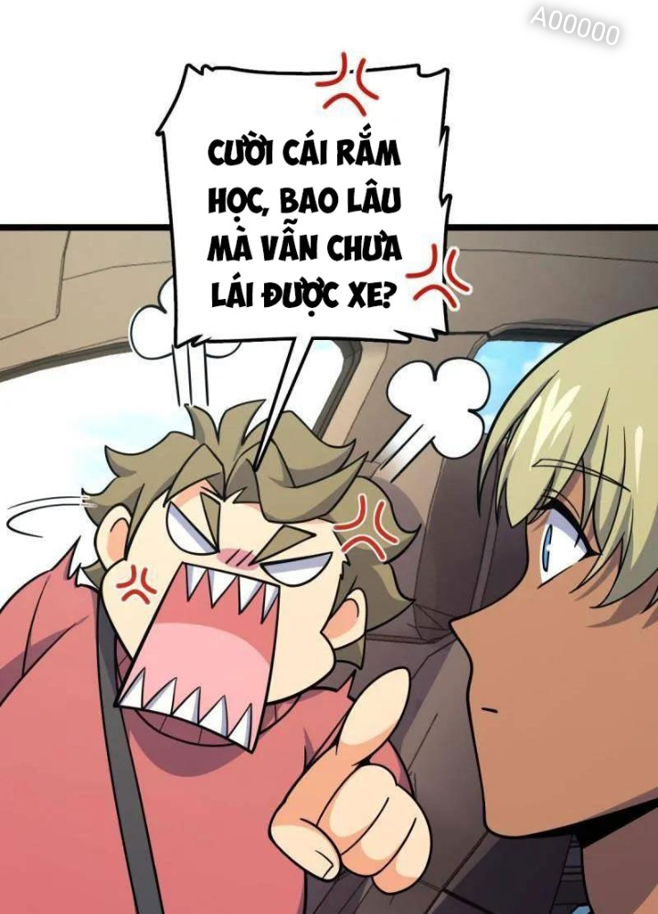 Đại Vương Tha Mạng Chapter 920.6 - Trang 2