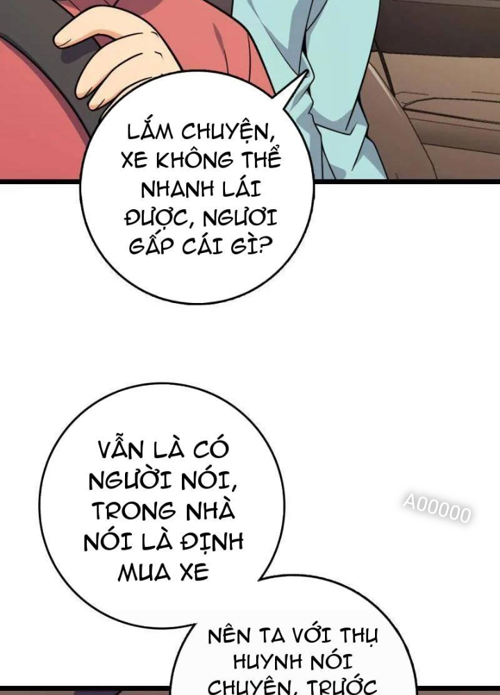 Đại Vương Tha Mạng Chapter 920.6 - Trang 2