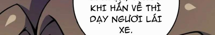 Đại Vương Tha Mạng Chapter 920.6 - Trang 2