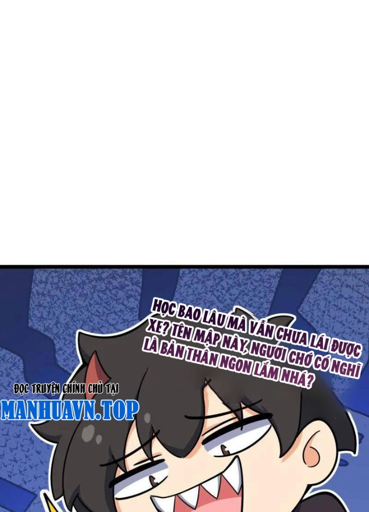 Đại Vương Tha Mạng Chapter 920.6 - Trang 2