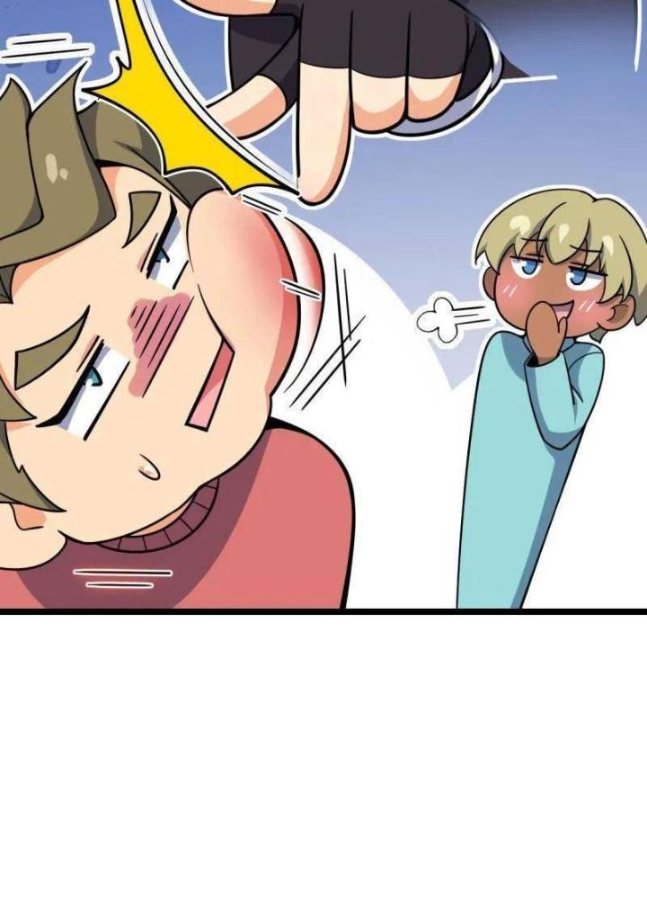 Đại Vương Tha Mạng Chapter 920.6 - Trang 2