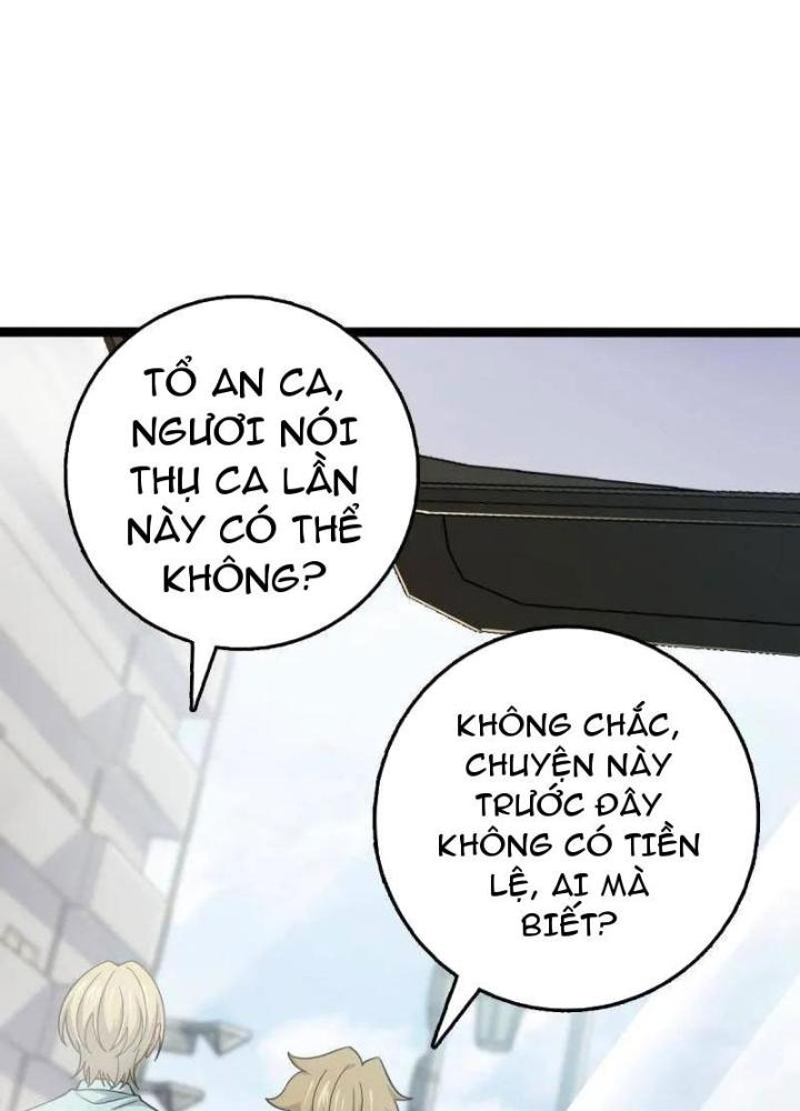 Đại Vương Tha Mạng Chapter 920.6 - Trang 2