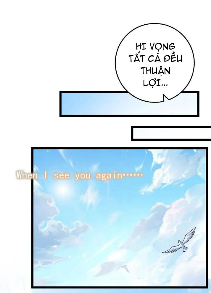 Đại Vương Tha Mạng Chapter 920.6 - Trang 2