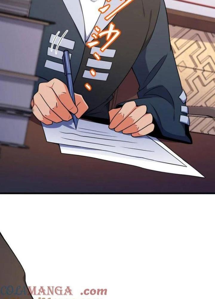 Đại Vương Tha Mạng Chapter 920.7 - Trang 2