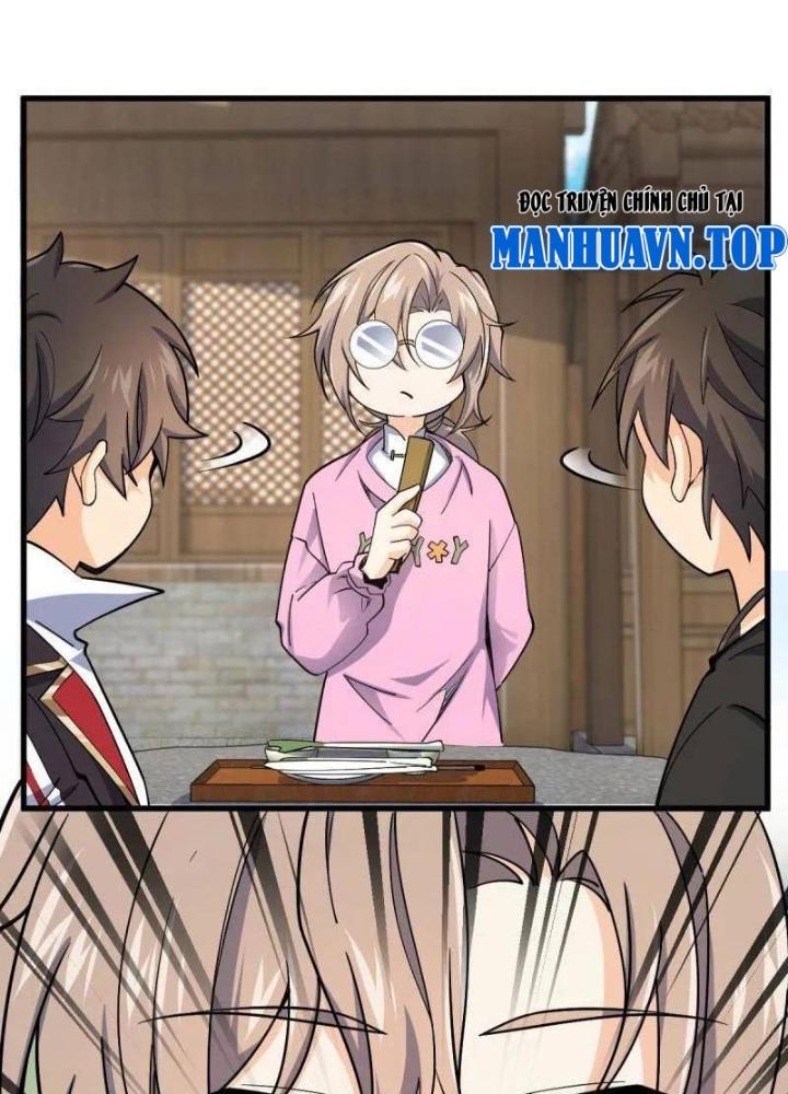 Đại Vương Tha Mạng Chapter 920.7 - Trang 2