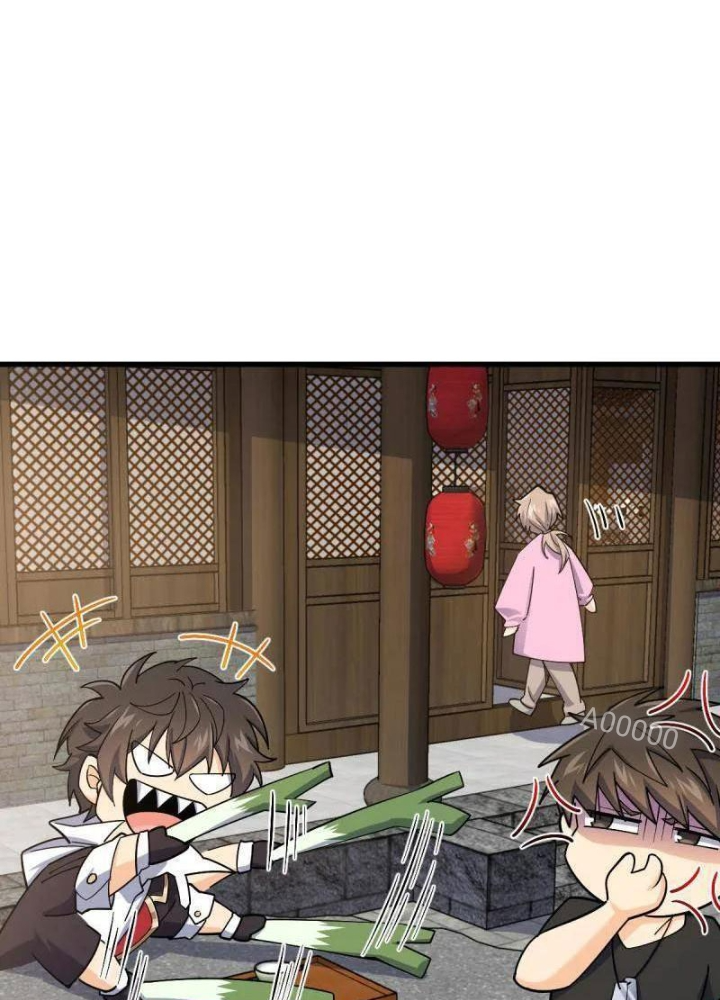 Đại Vương Tha Mạng Chapter 920.7 - Trang 2