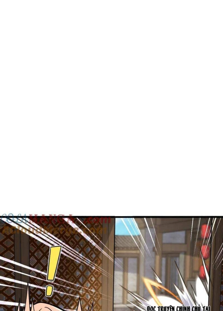Đại Vương Tha Mạng Chapter 920.7 - Trang 2