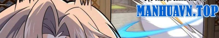 Đại Vương Tha Mạng Chapter 920.7 - Trang 2