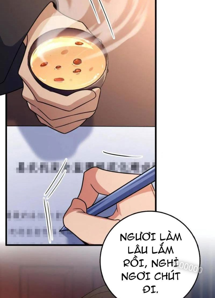 Đại Vương Tha Mạng Chapter 920.7 - Trang 2