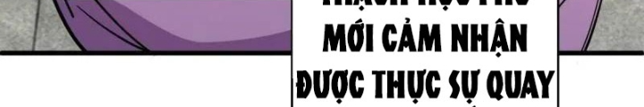 Đại Vương Tha Mạng Chapter 920.7 - Trang 2