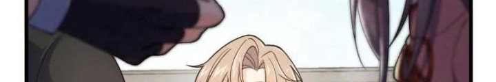 Đại Vương Tha Mạng Chapter 920.7 - Trang 2