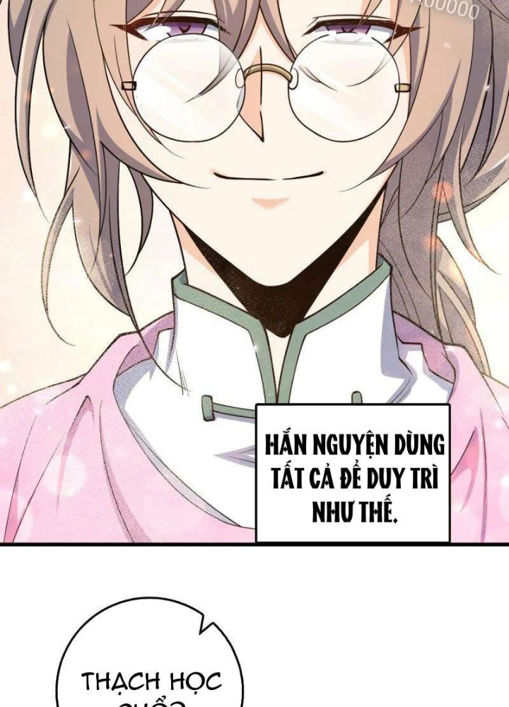 Đại Vương Tha Mạng Chapter 920.7 - Trang 2