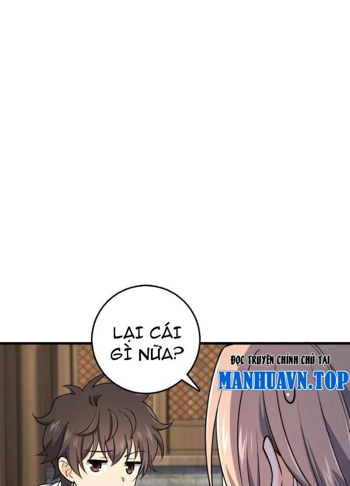 Đại Vương Tha Mạng Chapter 920.7 - Trang 2