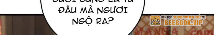 Đại Vương Tha Mạng Chapter 920.7 - Trang 2