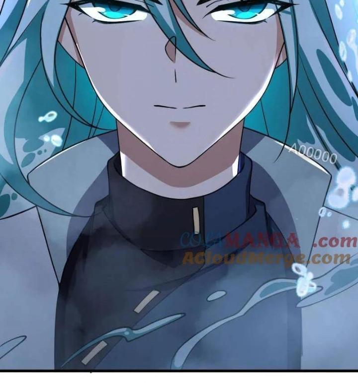 Đại Vương Tha Mạng Chapter 920.7 - Trang 2