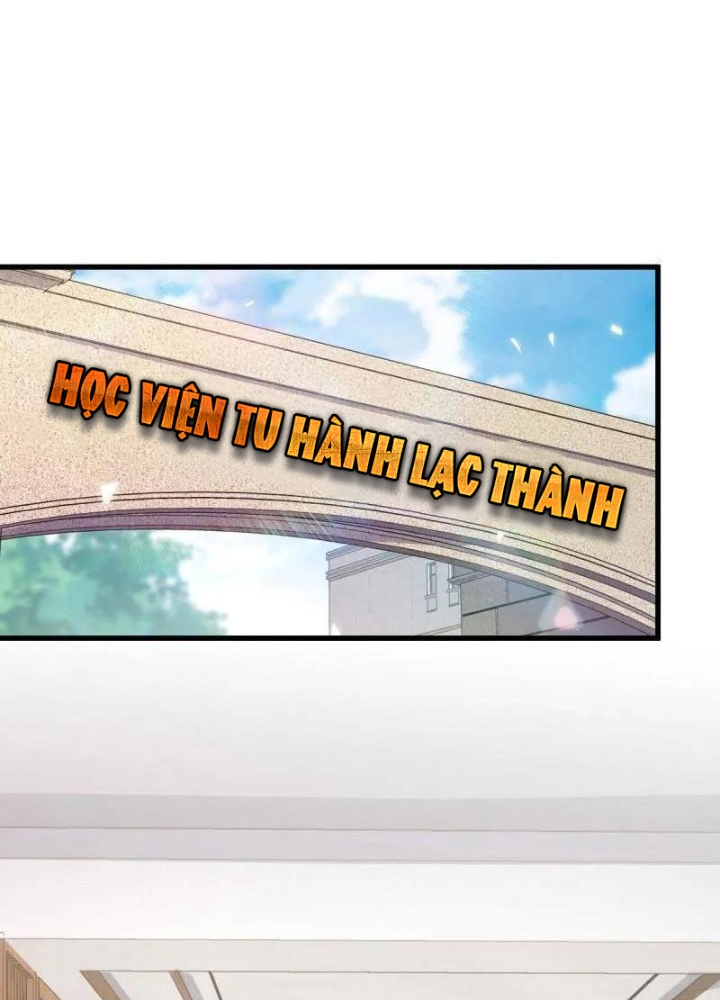 Đại Vương Tha Mạng Chapter 920.7 - Trang 2