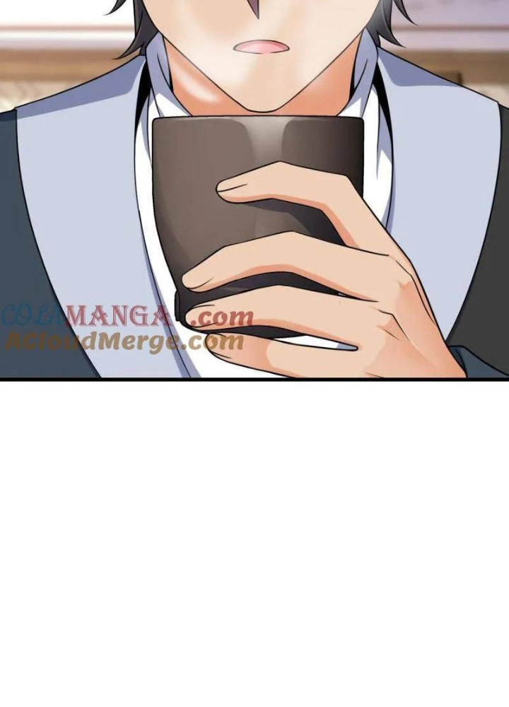 Đại Vương Tha Mạng Chapter 920.7 - Trang 2