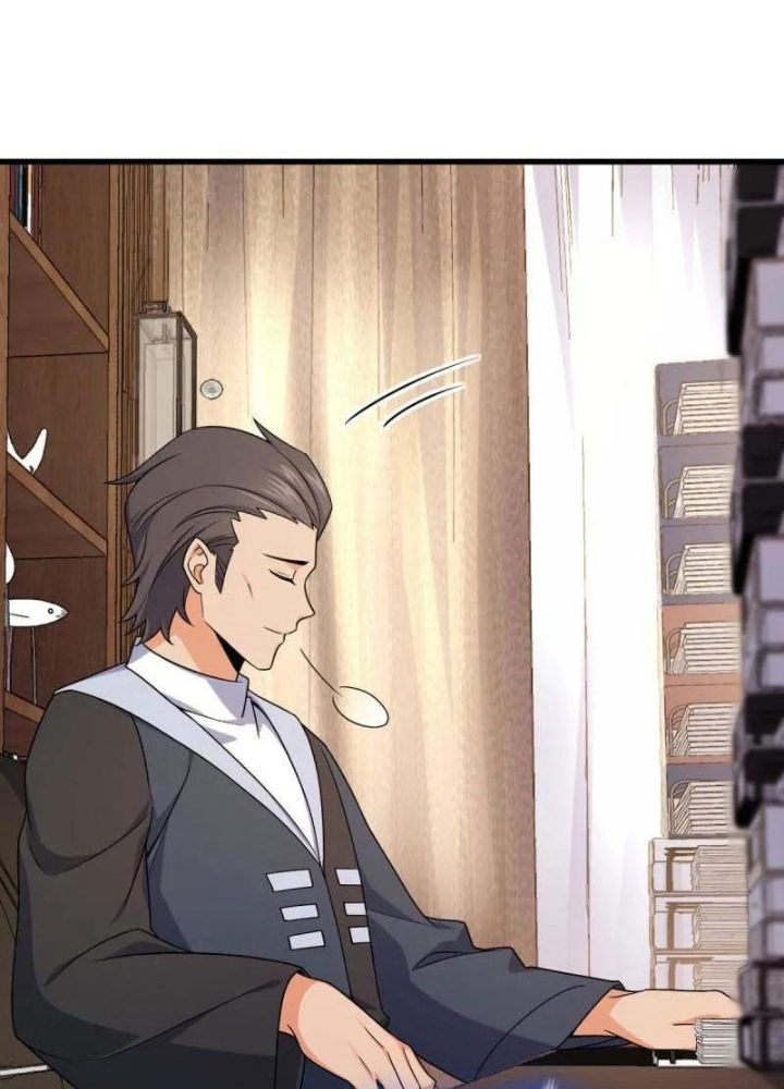 Đại Vương Tha Mạng Chapter 920.7 - Trang 2