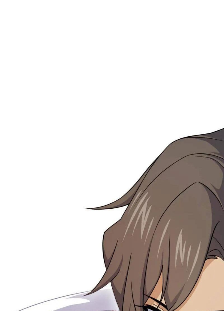 Đại Vương Tha Mạng Chapter 920.7 - Trang 2