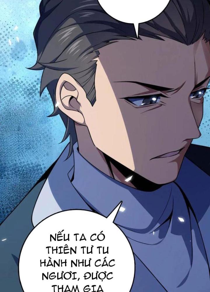 Đại Vương Tha Mạng Chapter 920.7 - Trang 2