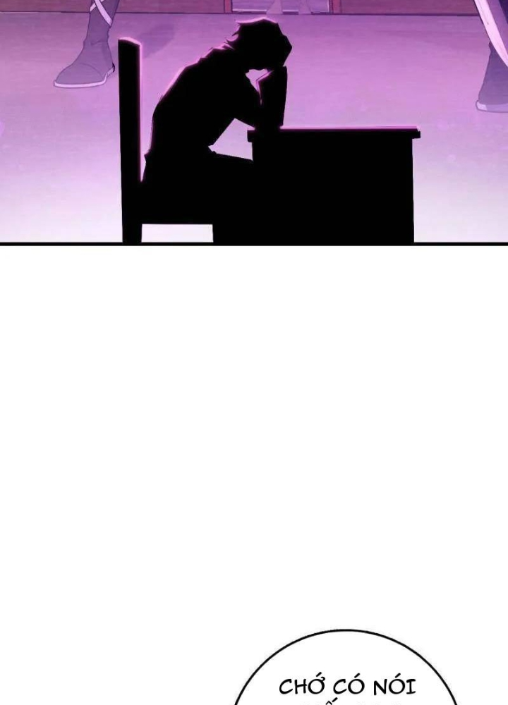 Đại Vương Tha Mạng Chapter 920.7 - Trang 2