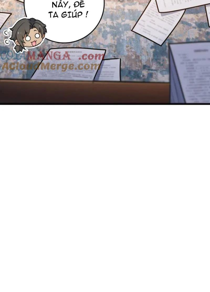 Đại Vương Tha Mạng Chapter 920.7 - Trang 2