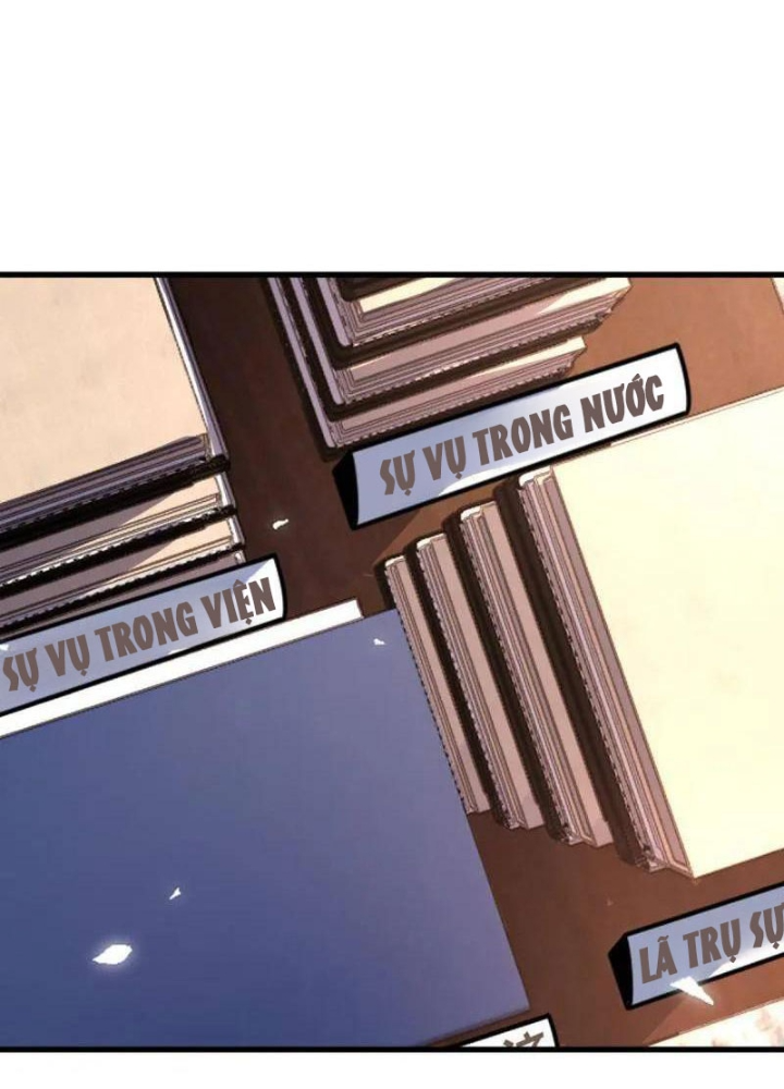 Đại Vương Tha Mạng Chapter 920.7 - Trang 2