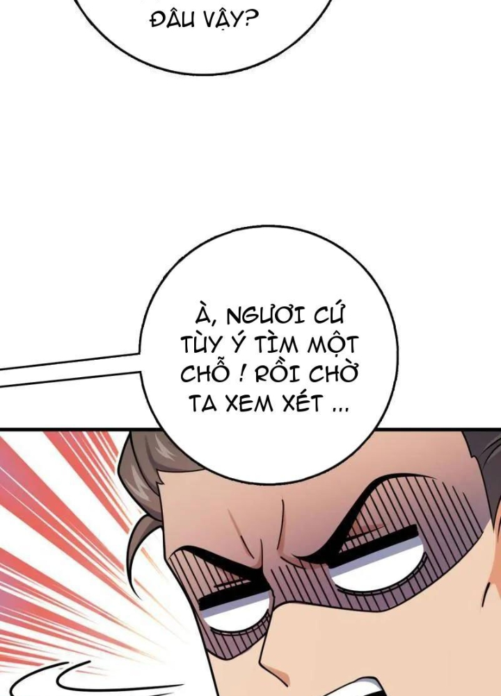 Đại Vương Tha Mạng Chapter 920.7 - Trang 2