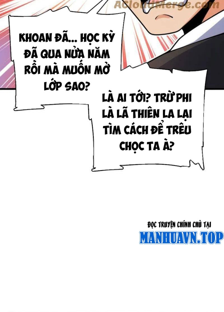 Đại Vương Tha Mạng Chapter 920.7 - Trang 2