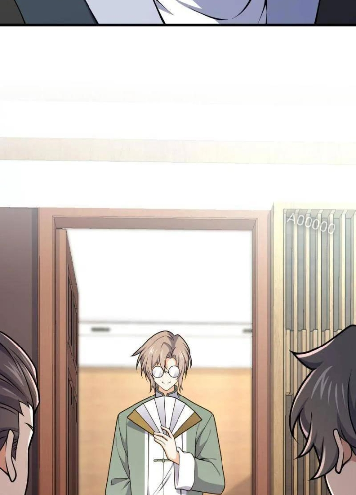 Đại Vương Tha Mạng Chapter 920.7 - Trang 2