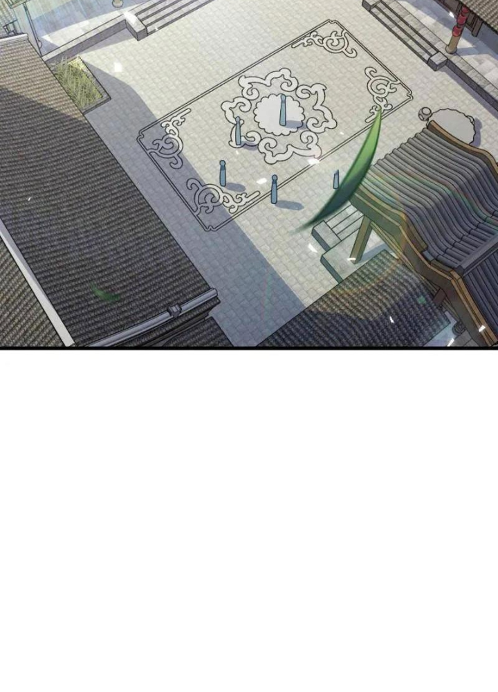 Đại Vương Tha Mạng Chapter 920.7 - Trang 2