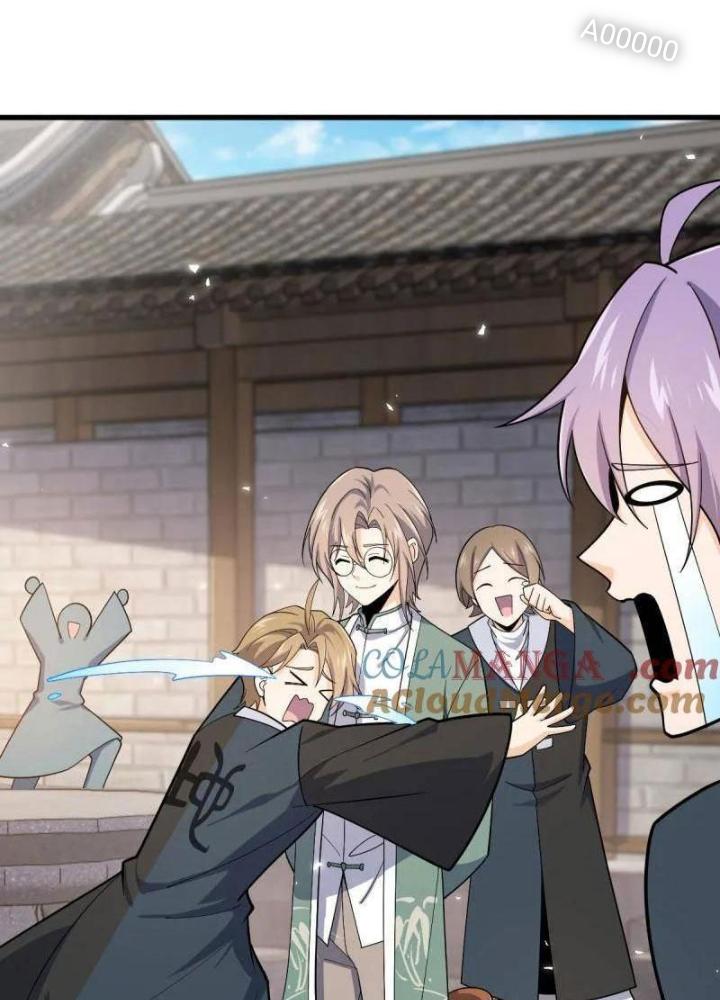 Đại Vương Tha Mạng Chapter 920.7 - Trang 2