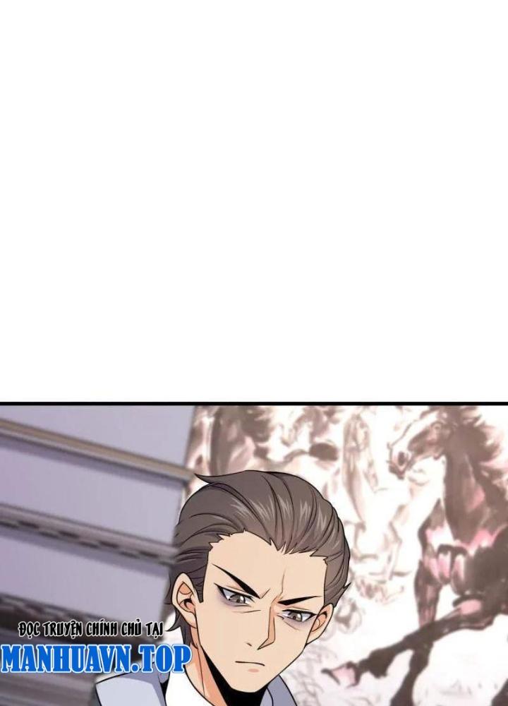 Đại Vương Tha Mạng Chapter 920.7 - Trang 2